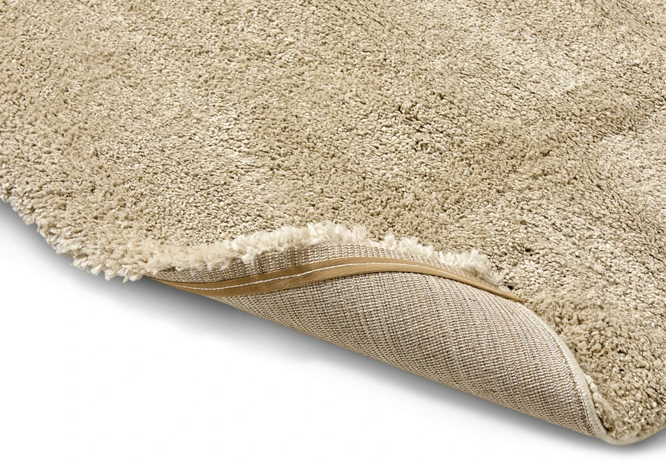Houston - Ryamatta - Beige