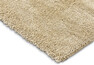 Houston - Ryamatta - Beige