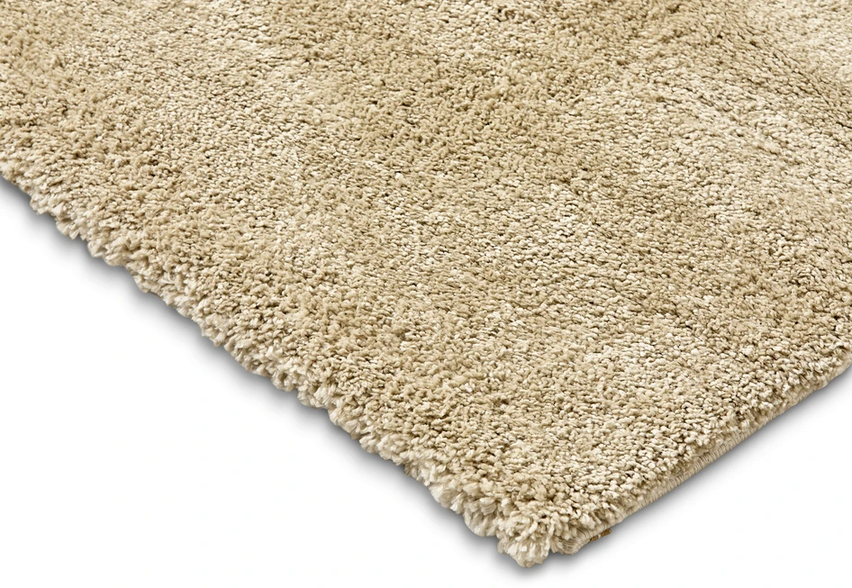 Houston - Ryamatta - Beige