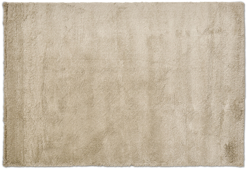 Houston - Ryamatta - Beige