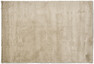 Houston - Ryamatta - Beige
