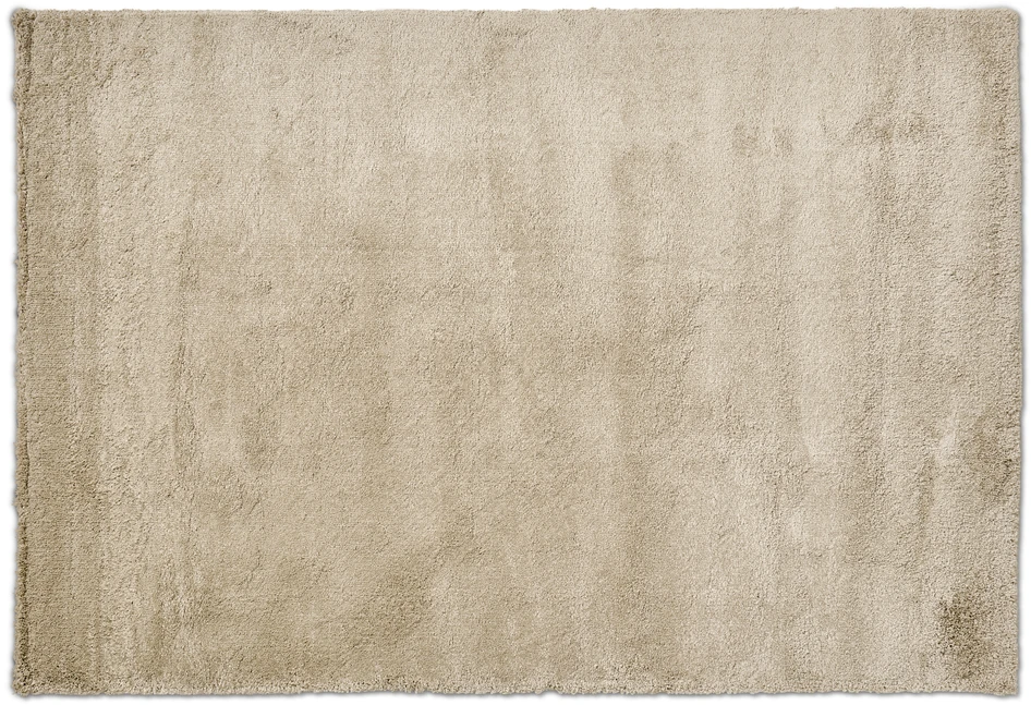 Houston - Ryamatta - Beige