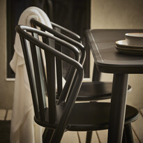 Solero - Utestol - inspiration