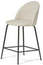 Kiwi - Barstol, Sh 66 cm - Beige