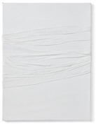 White Passion 11