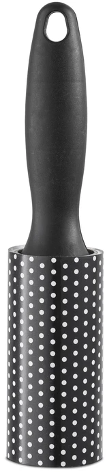 Roller, Klädrulle, H 20 Ø 5 cm