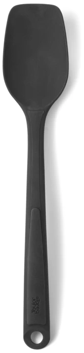 Tareq Taylor Annie, Slev