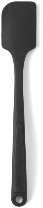 Tareq Taylor Annie, Degskrapa