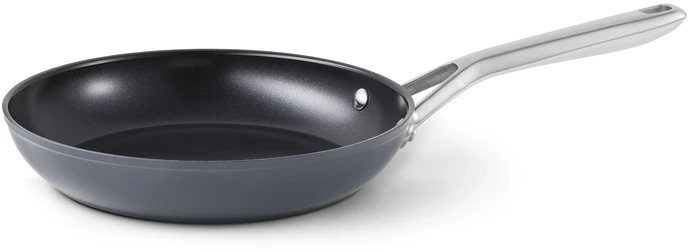 Tareq Taylor Vivian, Stekpanna, Ø 28 cm