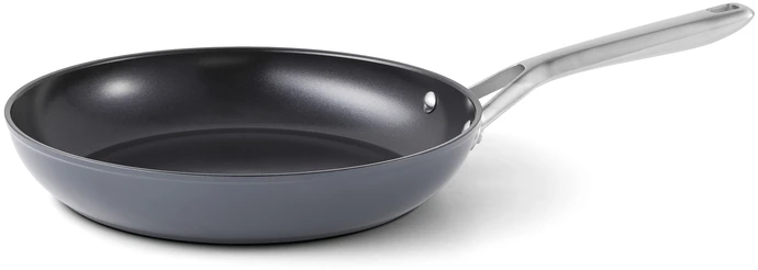 Tareq Taylor Vivian, Stekpanna, Ø 24 cm