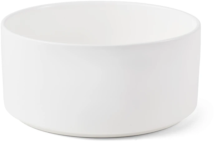 Alwa, Skål, H 6,6 Ø 13,3 cm