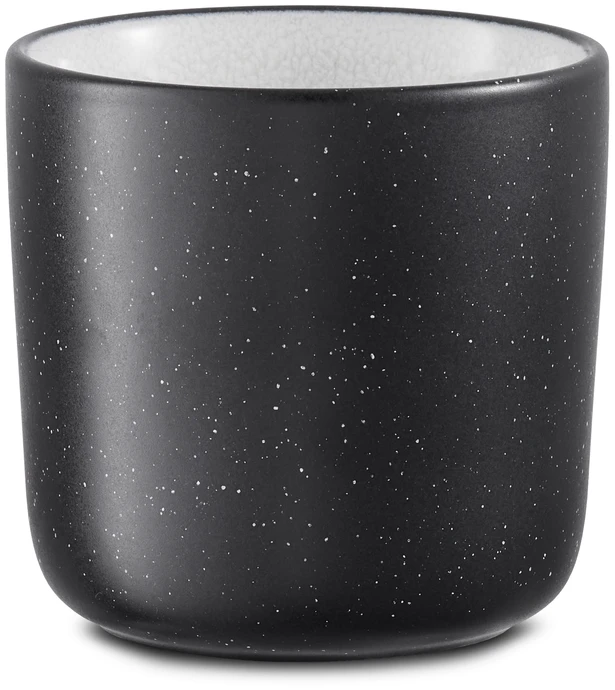 Lykke, Kopp, H 7,3 Ø 7,7 cm, 18 cl