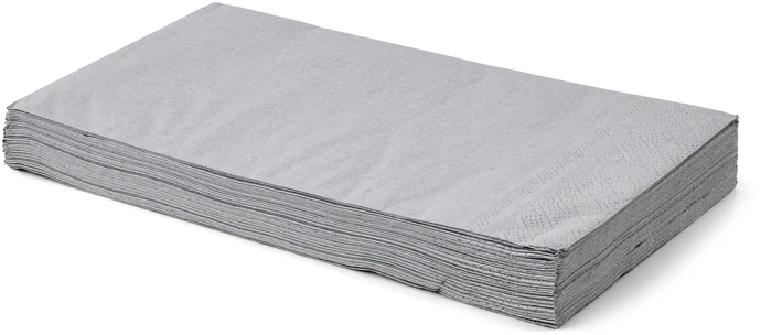 Nea, Servett, 33x40 cm, 20-pack