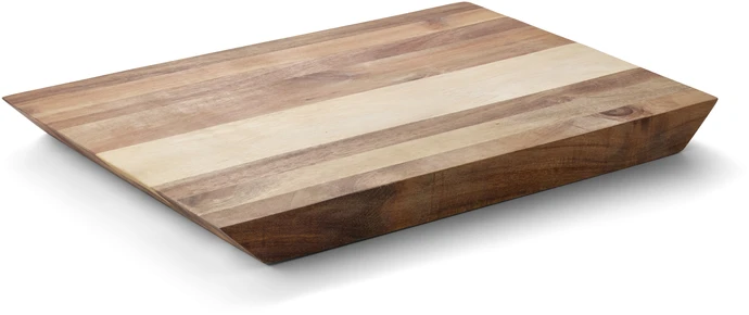 Tareq Taylor Tarragon, Skärbräda, 24x36 cm