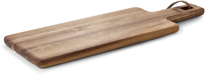 Tareq Taylor Tarragon, Skärbräda, 15x46 cm