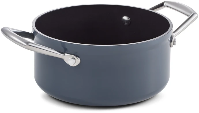 Tareq Taylor Vivian, Gryta, 2,1 liter