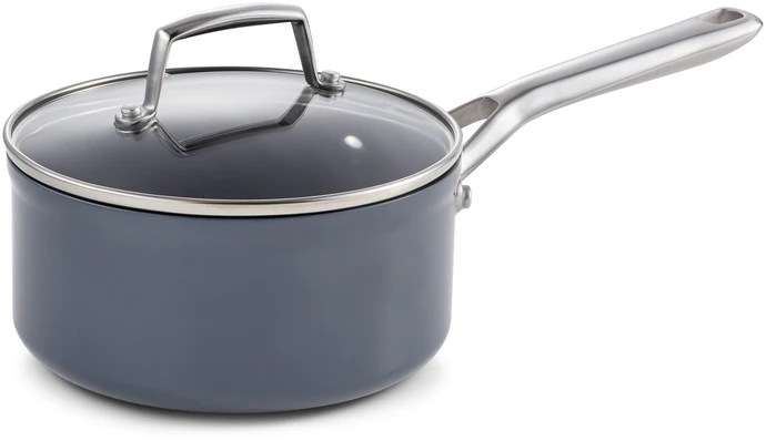 Tareq Taylor Vivian, Kastrull, 1,5 liter