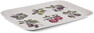 Kivik - Bricka, 32,5x43,5x2,3 cm - Beige