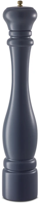 Tareq Taylor Himalaya, Pepparkvarn, H 40 cm, Ø 7,4 cm