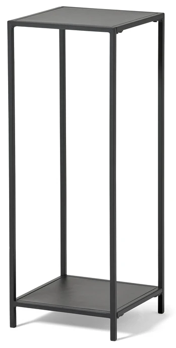 Milio, Piedestal, 30x30x80 cm