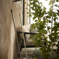 Rand - Sopborste, H 130 cm - inspiration
