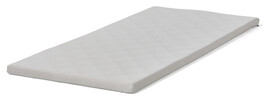 Tempur One
