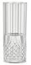 Silvia - Longdrinkglas, H 15,3 Ø 6,5 cm, 35 cl - Vit