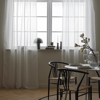 Sunnan - Gardin, 140x250 cm, 2-pack - inspiration