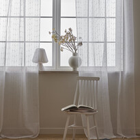 Celine - Gardin, 140x250 cm, 2-pack - inspiration