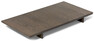 Sixten - Matbord, L 210-314 cm - Brun