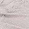 Klädsel till County - 2,5-sits soffa med divan höger - Grå