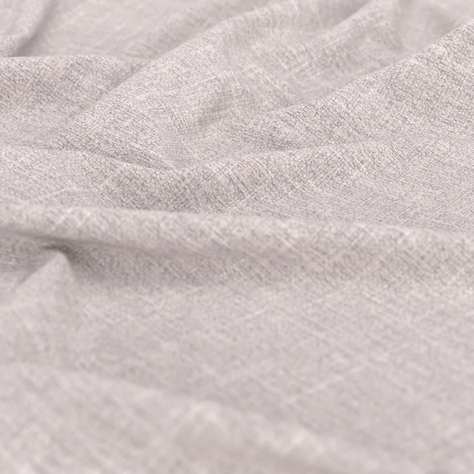 Klädsel till County - 2,5-sits soffa - Grå