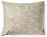 Maja - Påslakanset i microfiber - Beige