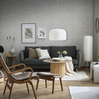 Otto - Bänk, 120 cm - inspiration