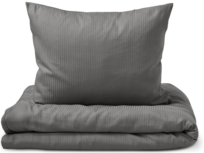 Hampton, Påslakanset i bomullssatin