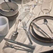 Classic - Bestickset, 30 delar - inspiration