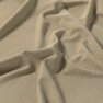 Timeout - Fotpall - Beige
