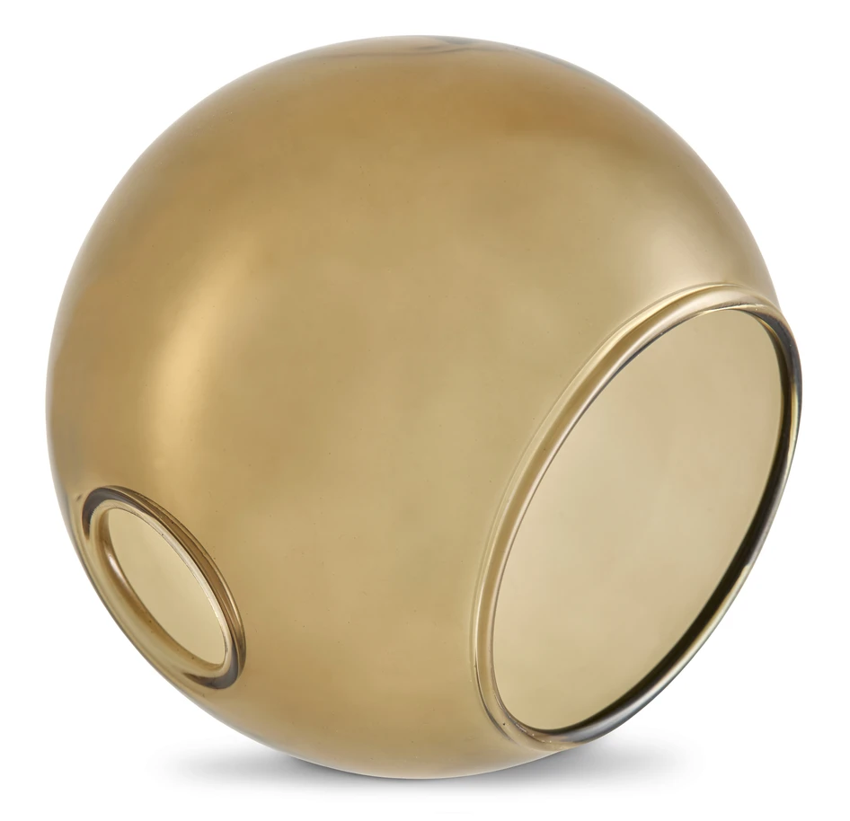 Neira - Reservglas - Svart