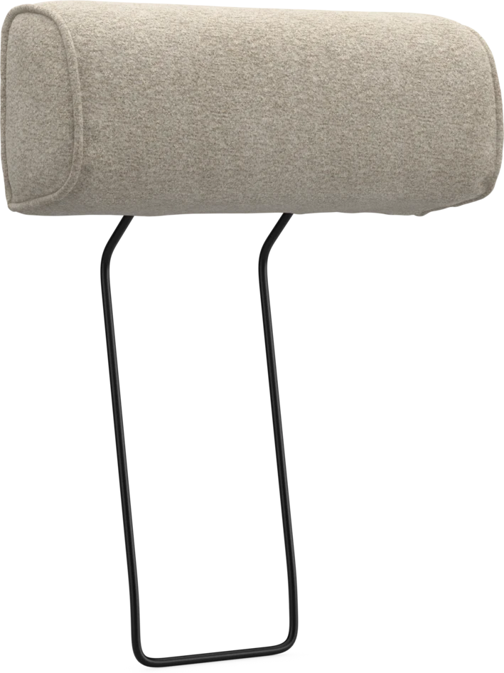 Bridge - Nackkudde 2 - Beige