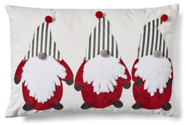 Nisse