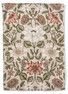 Elisa - Handduk, 50x70 cm - Beige