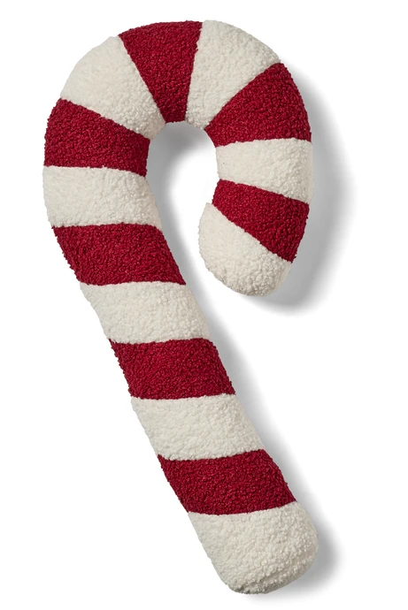 Polka, Prydnadskudde, 8x51 cm