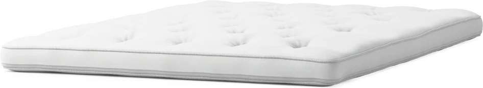 Delux Exclusive - Bäddmadrass, 80-210 cm