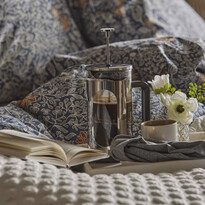 Café - Kaffepress, 1 L - inspiration