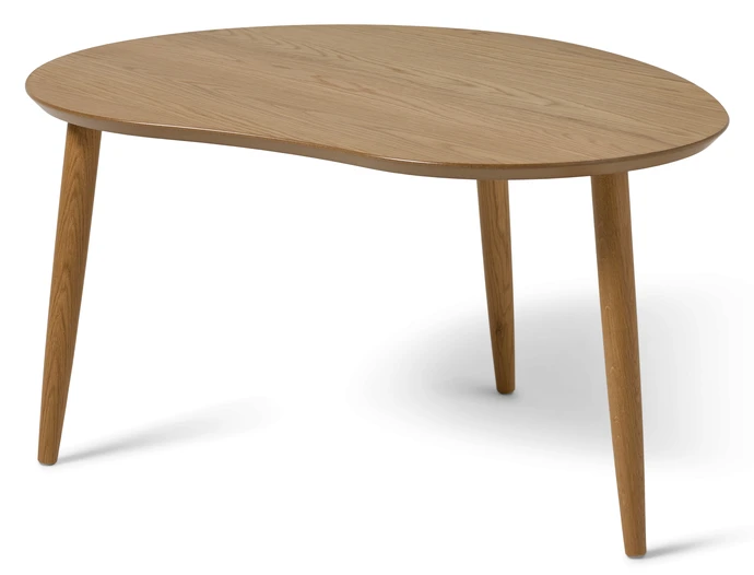 Anne, Soffbord, 100x80x48 cm