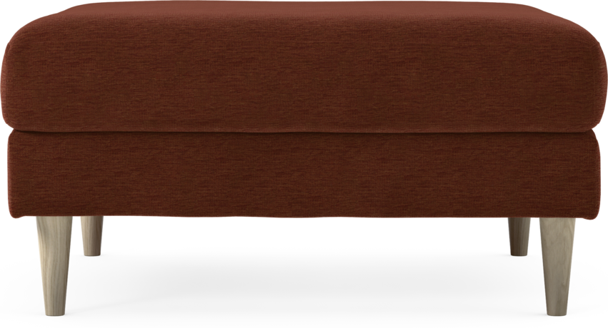 Bridge - Fotpall 95 - Orange