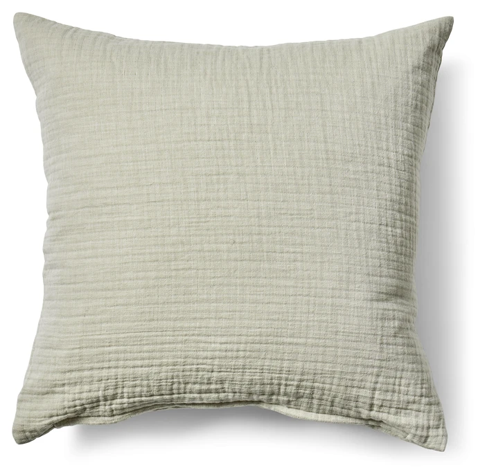 Adelia, Kuddfodral, 50x50 cm