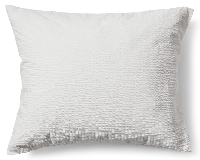 Beckie, Örngott i bäckebölja, 50x60 cm