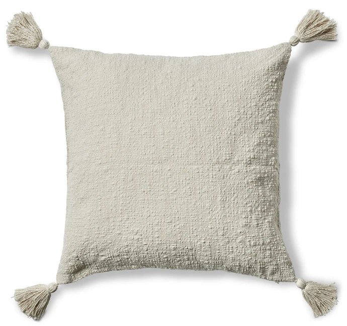 Sigrid, Kuddfodral, 50x50 cm