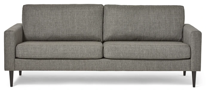 Dakota, 3-sits soffa